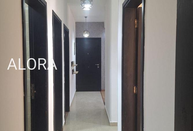 8551961 - Property Image 2