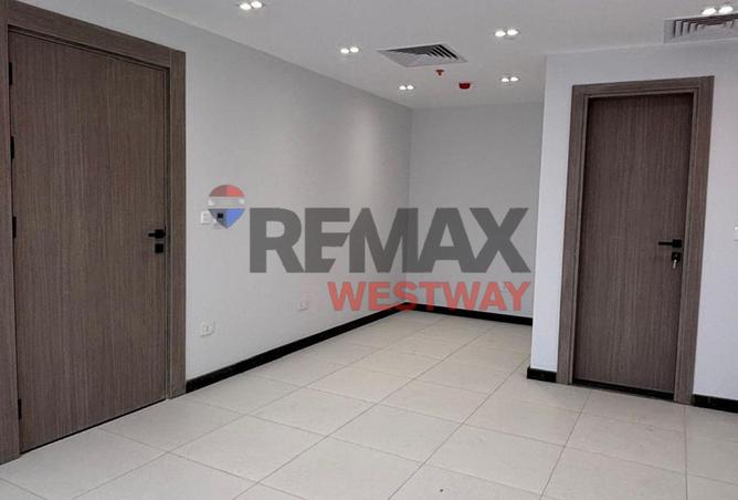 8542129 - Property Image 2