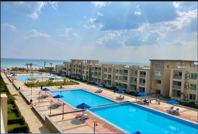 8383738 - صورة العقار 3