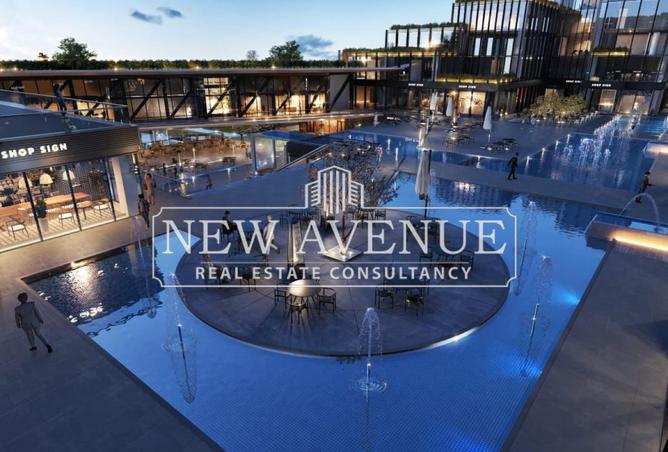 8380160 - صورة العقار 2