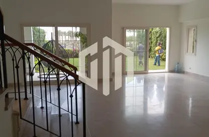 فيلا - 3 غرف نوم - 4 حمامات للايجار في ارورا - اب تاون كايرو - المقطم - القاهرة فيلا - 3 غرف نوم - 4 حمامات للايجار في ارورا - اب تاون كايرو - المقطم - القاهرة