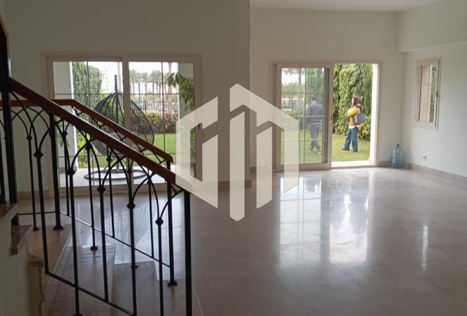 8426273 - الصورة الرئيسية للعقار