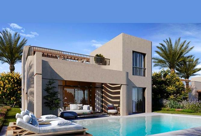7993233 - Property Main Image