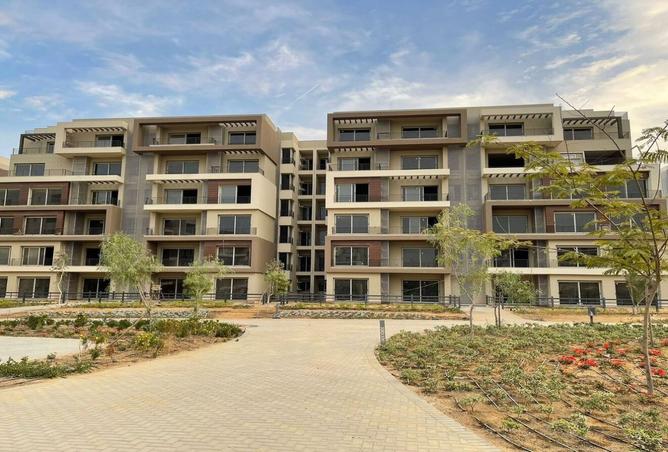 8562330 - الصورة الرئيسية للعقار