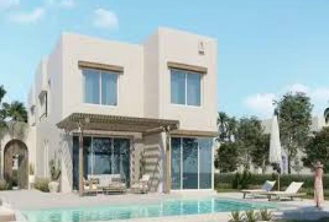 8004834 - الصورة الرئيسية للعقار
