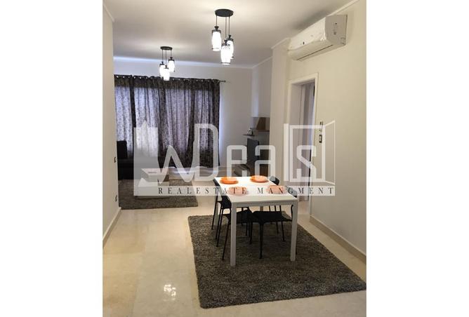 7940801 - صورة العقار 3