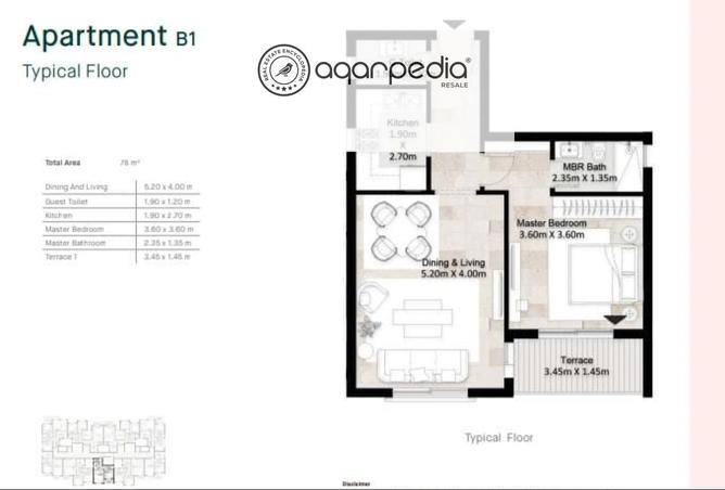 8028498 - Property Image 3