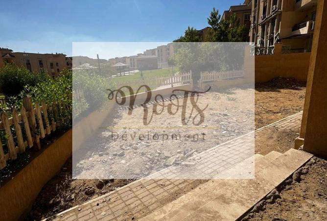 7939406 - Property Image 3