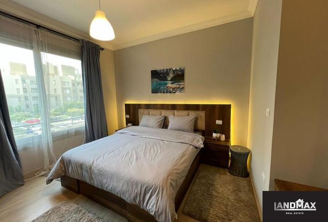 8335954 - Property Image 2