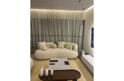 شقة - 2 غرف نوم - 2 حمامات للايجار في ذا واتر واى - المستثمرين الشمالية - مدينة القاهرة الجديدة - القاهرة شقة - 2 غرف نوم - 2 حمامات للايجار في ذا واتر واى - المستثمرين الشمالية - مدينة القاهرة الجديدة - القاهرة