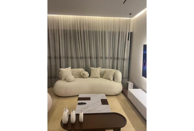 7854924 - الصورة الرئيسية للعقار