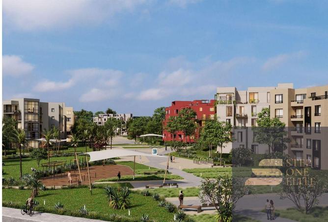 8546514 - صورة العقار 3