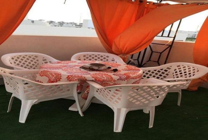 8428820 - صورة العقار 3