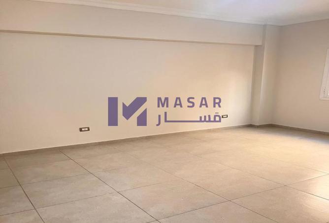 8022490 - صورة العقار 2