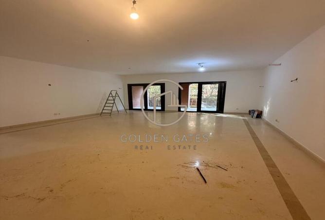 8229418 - صورة العقار 2