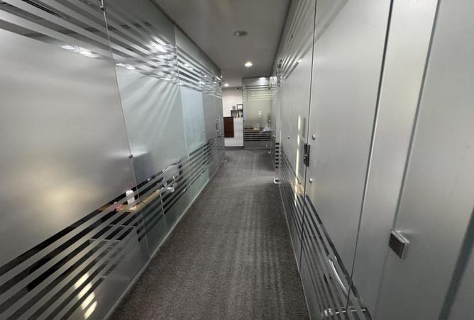 8312114 - Property Image 2