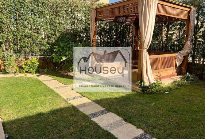 8443401 - Property Image 2