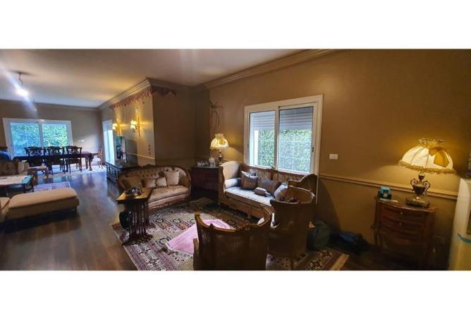 8338378 - صورة العقار 3