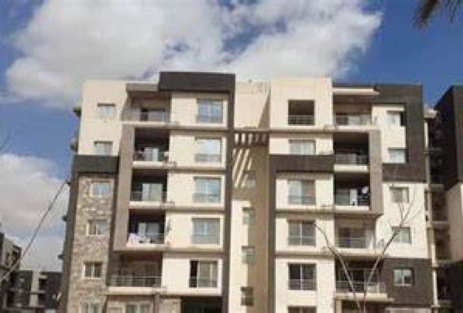 8492861 - Property Image 2