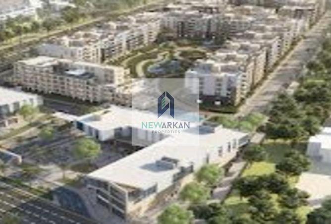 8204751 - صورة العقار 3