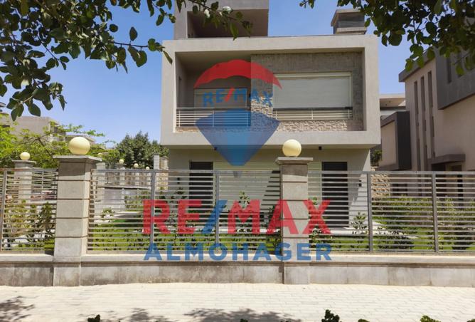 8187295 - Property Main Image