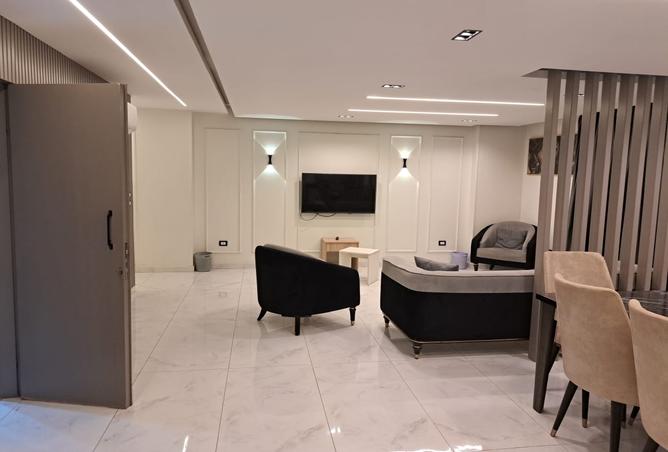 8191751 - صورة العقار 2