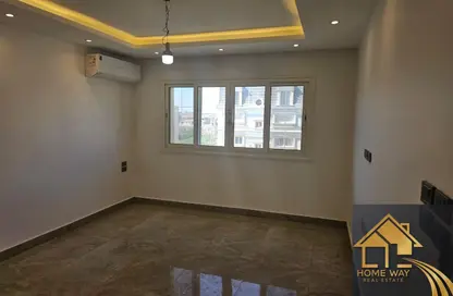 شقة - 2 غرف نوم - 2 حمامات للايجار في ماونتن فيو هايد بارك - كمبوندات التجمع الخامس - التجمع الخامس - مدينة القاهرة الجديدة - القاهرة