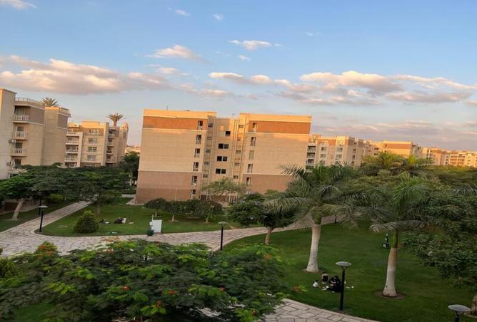 8354124 - صورة العقار 2