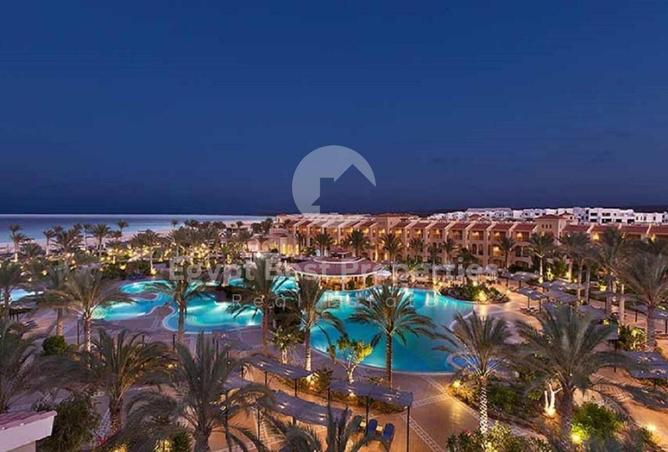 7946744 - Property Image 3