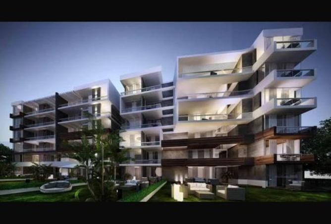 8262574 - صورة العقار 2