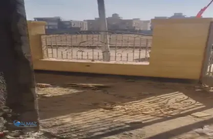 Apartment - 3 Bedrooms - 2 Bathrooms for sale in El Koronfel - The 5th Settlement - New Cairo City - Cairo