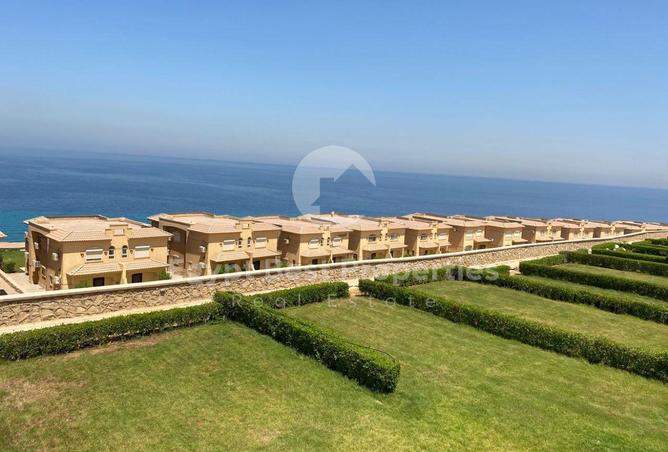 8537365 - صورة العقار 3