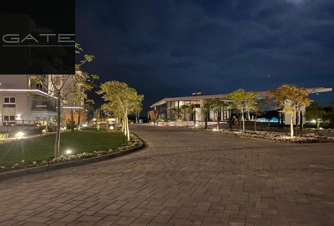 8070741 - الصورة الرئيسية للعقار