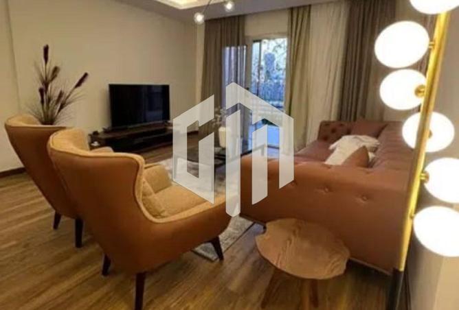 8250426 - صورة العقار 3