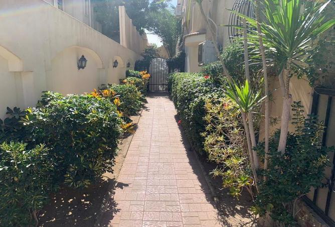 8451134 - الصورة الرئيسية للعقار