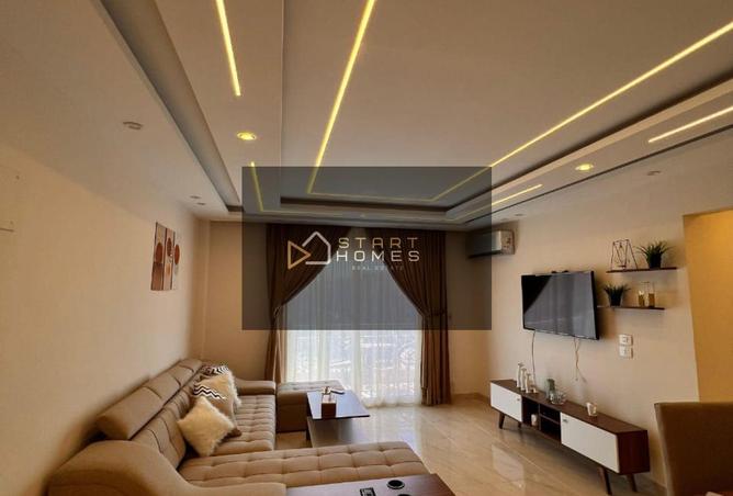 8169154 - صورة العقار 2