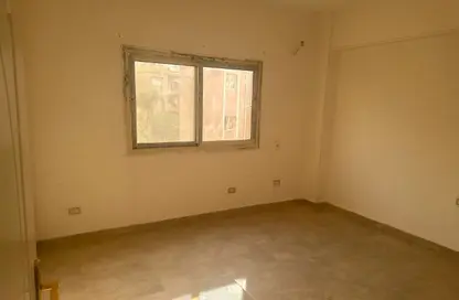 Apartment - 3 Bedrooms - 3 Bathrooms for sale in Family City - North Investors Area - New Cairo City - Cairo