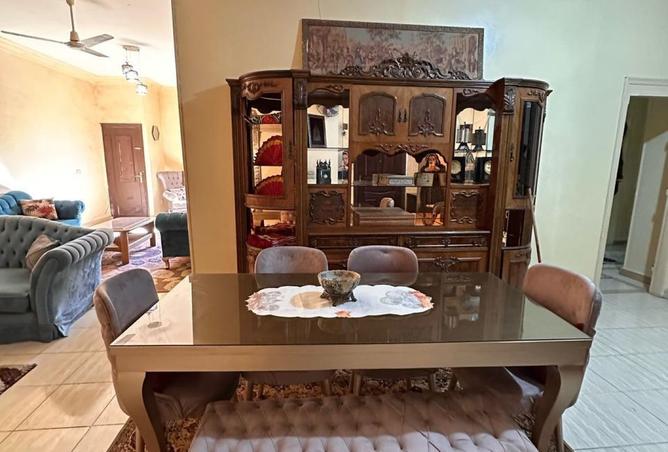 8027463 - Property Image 3