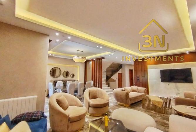 7910349 - صورة العقار 3