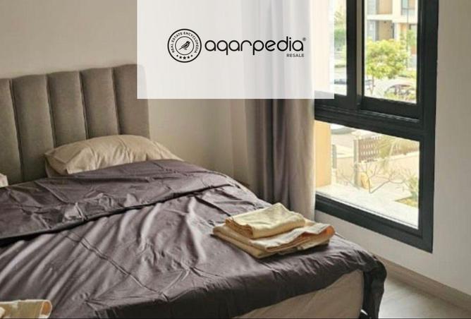 8121770 - Property Image 3