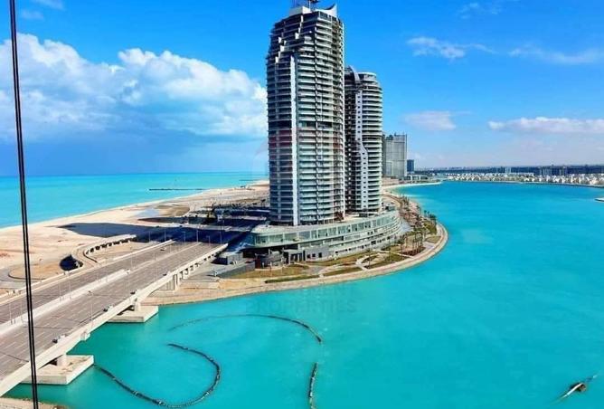 8024568 - الصورة الرئيسية للعقار