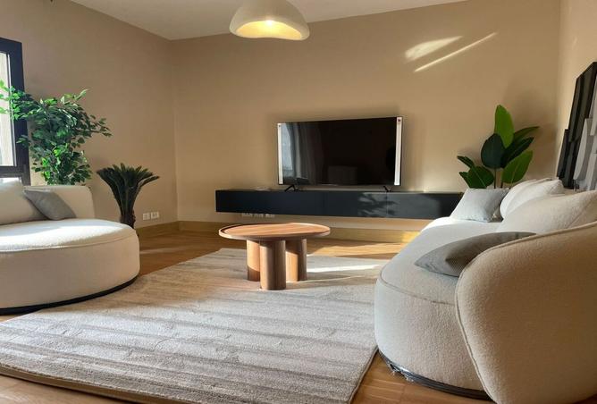 8144410 - Property Image 2