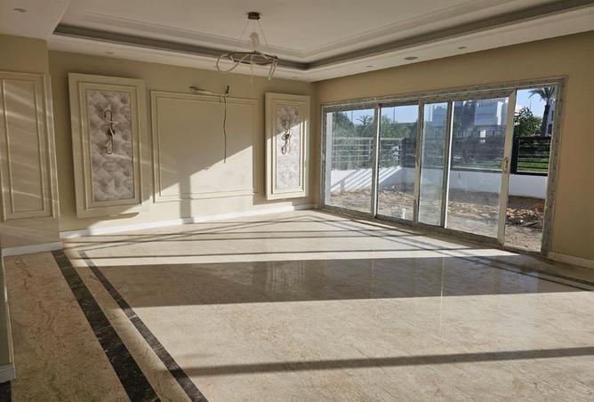 8299509 - صورة العقار 2