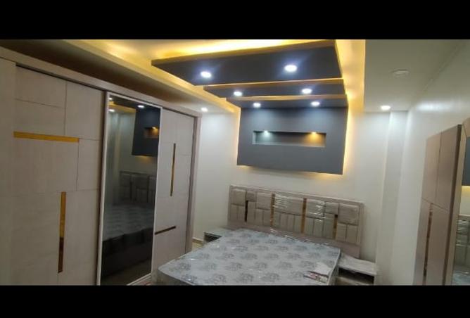 8151384 - Property Main Image