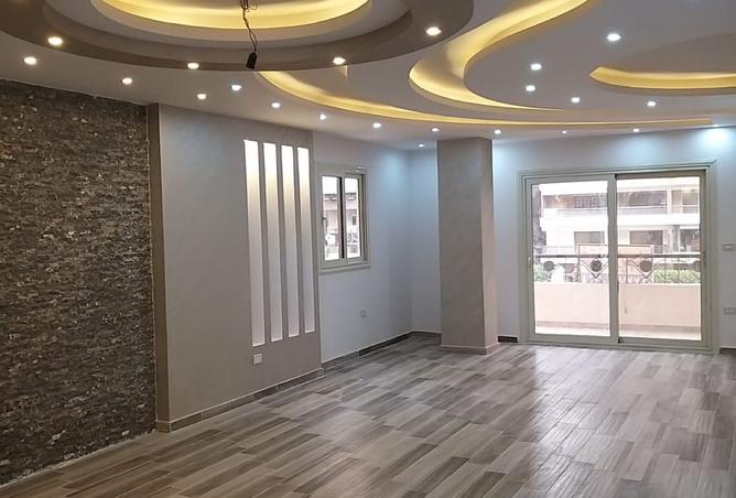 8016155 - الصورة الرئيسية للعقار