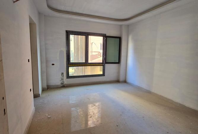 8214540 - Property Image 3