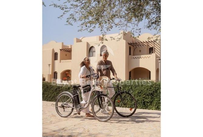 8281438 - صورة العقار 3