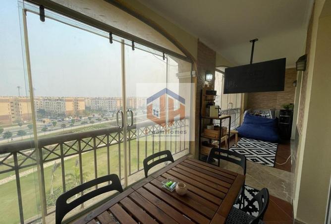 8461152 - Property Image 3