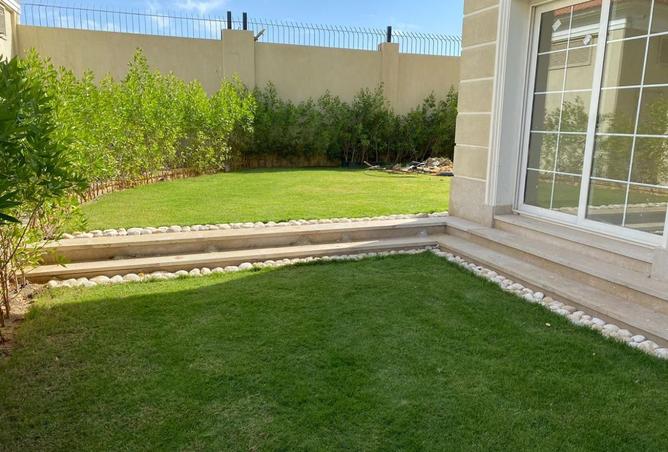 8221268 - Property Image 2