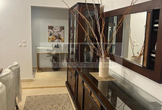7896770 - Property Image 3